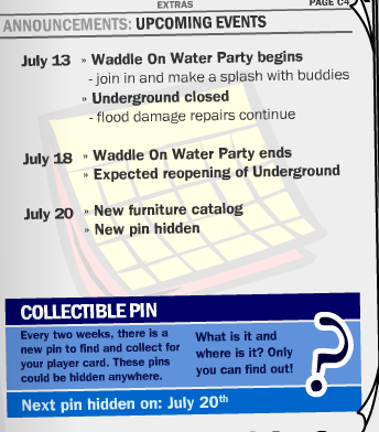 july-12-events.png
